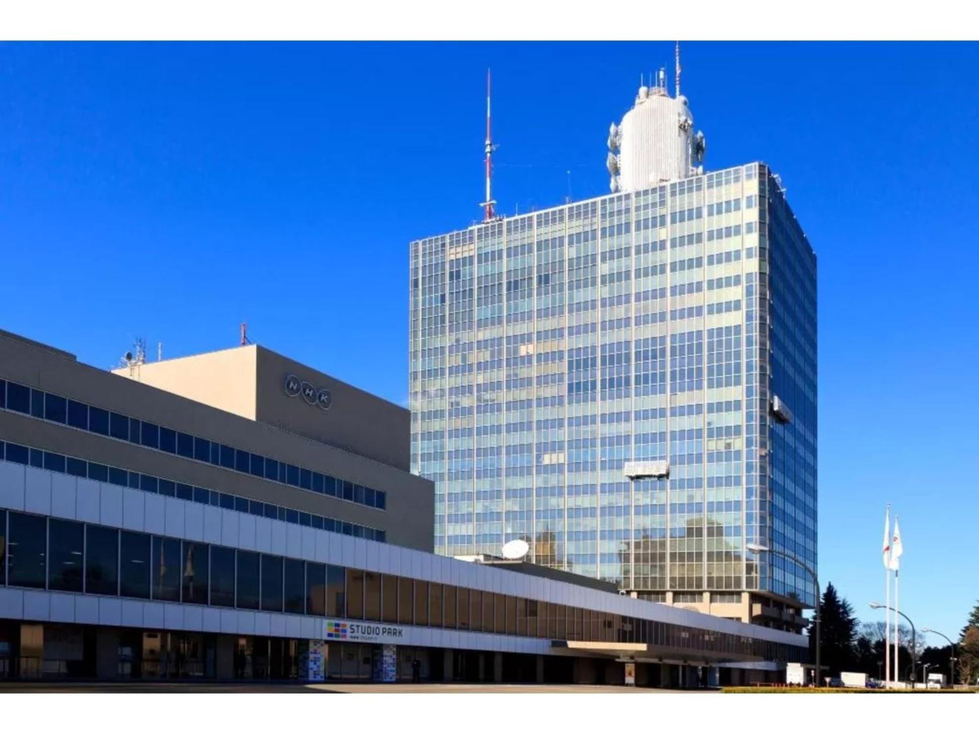 Hotel Emit Shibuya - Vacation Stay 40890V Tokyo Dış mekan fotoğraf