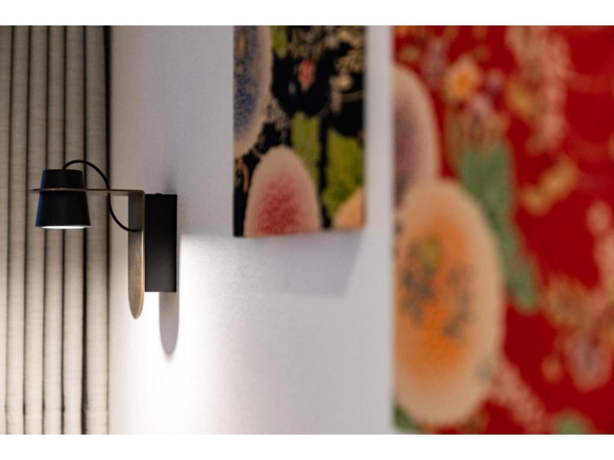 Hotel Emit Shibuya - Vacation Stay 40890V Tokyo Dış mekan fotoğraf