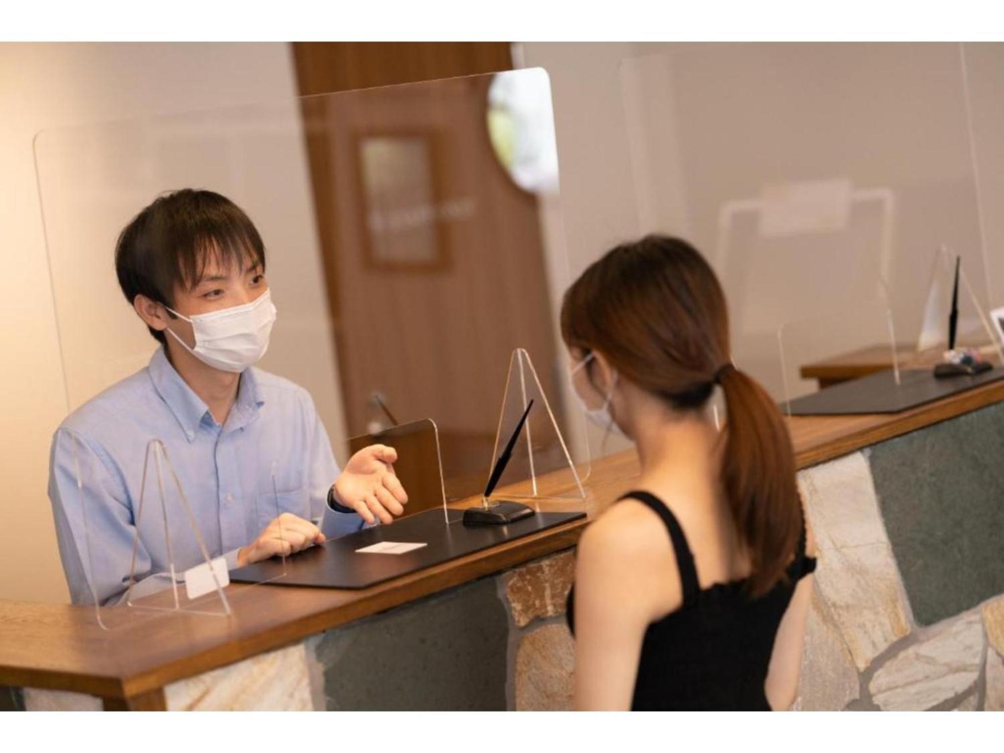 Hotel Emit Shibuya - Vacation Stay 40890V Tokyo Dış mekan fotoğraf