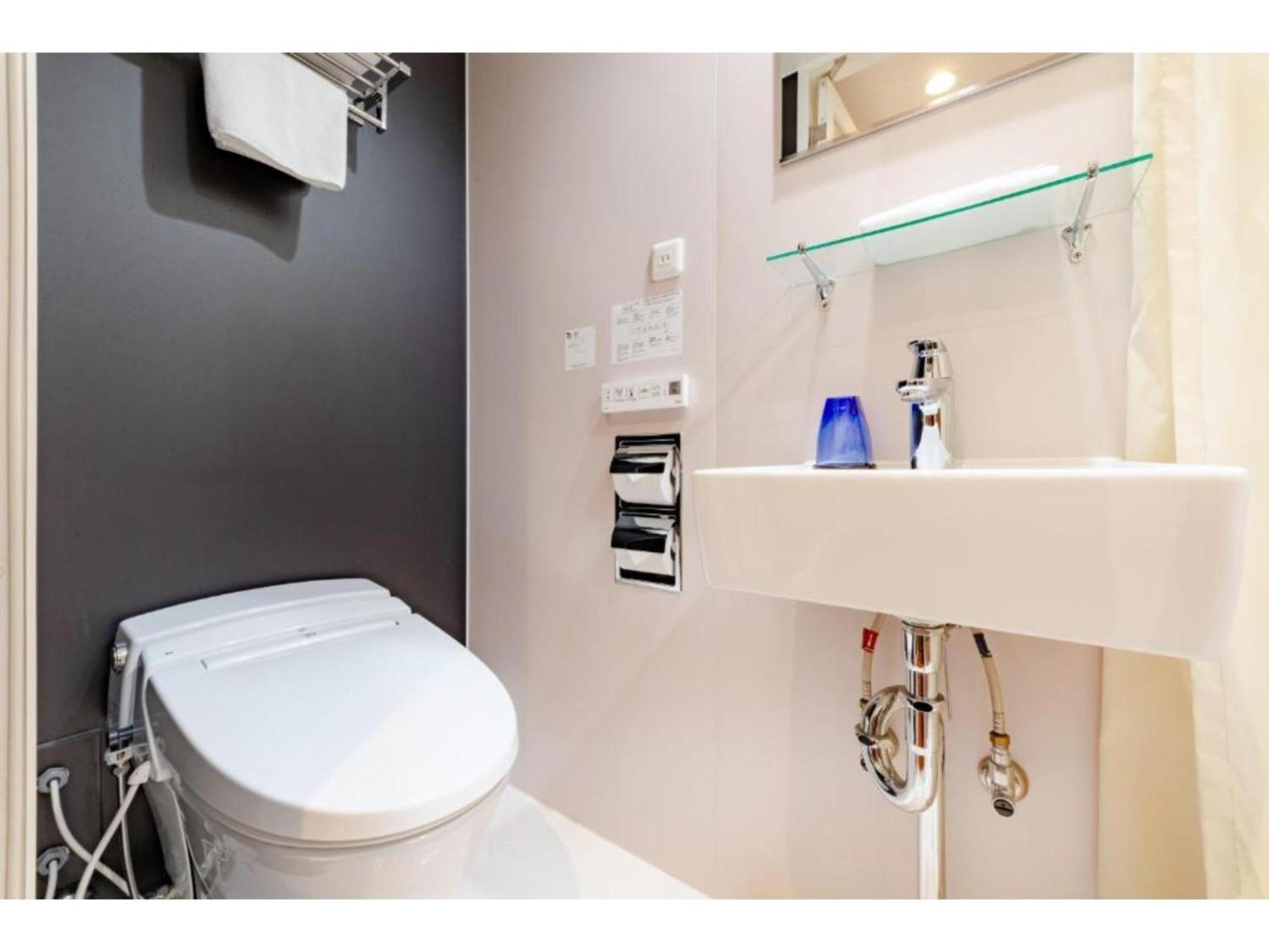 Hotel Emit Shibuya - Vacation Stay 40890V Tokyo Dış mekan fotoğraf